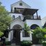 5 Bedroom Villa for sale in Da Nang, Hoa Cuong Bac, Hai Chau, Da Nang