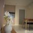 Studio Penthouse zu vermieten im Ventis Villas, Imus City, Cavite