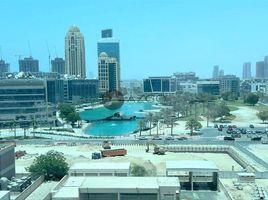 2 Bedroom Apartment for sale at Marina Arcade Tower, Dubai Marina