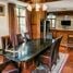 4 Bedroom Villa for rent at Viewtalay Marina, Na Chom Thian