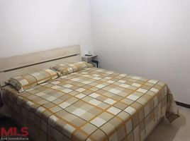 2 Schlafzimmer Appartement zu verkaufen im STREET 73 SOUTH # 63A A 185, Itagui