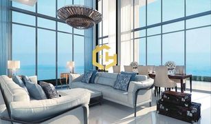 1 Bedroom Apartment for sale in , Dubai ANWA