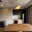 1 Schlafzimmer Appartement zu vermieten im Blossom Condo @ Sathorn-Charoenrat, Yan Nawa
