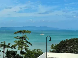 วิลล่า 3 ห้องนอน ให้เช่า ในโครงการ Supalai Scenic Bay Resort, ป่าคลอก