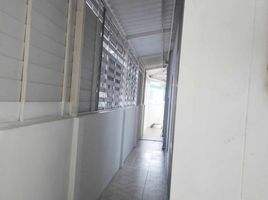 3 Bedroom House for sale at Arinsiri Park Pan Thong, Nong Hong