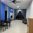 Studio Apartment for rent at Ara Sendayan, Rasah, Seremban, Negeri Sembilan, Malaysia