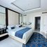 1 Bedroom Apartment for sale at Damac Maison The Distinction, Downtown Dubai