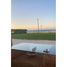 6 Bedroom Villa for sale at Marina 2, Marina, Al Alamein, North Coast