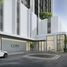 Studio Condo for sale at COBE Kaset-Sripatum, Lat Yao, Chatuchak, Bangkok