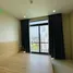 1 Schlafzimmer Villa zu vermieten in AsiaVillas, Khue My, Ngu Hanh Son, Da Nang, Vietnam