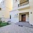 4 Schlafzimmer Reihenhaus zu verkaufen im Bayti Townhouses, Al Hamra Village, Ras Al-Khaimah