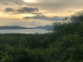  Grundstück zu verkaufen in Mueang Phangnga, Phangnga, Mueang Phangnga, Phangnga, Thailand