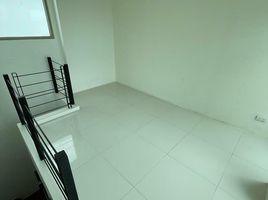 1 Bedroom Apartment for rent at Kamala Regent, Kamala