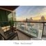 2 Schlafzimmer Wohnung zu verkaufen im The Address Sathorn, Si Lom