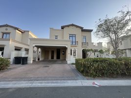 5 Bedroom Villa for rent at Rosa, Arabian Ranches 2