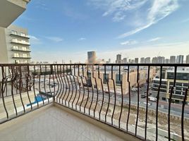 Studio Apartment for sale at G24, Jumeirah Village Circle (JVC)