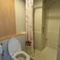 Studio Condo for rent at Aspire Ratchada - Wongsawang, Wong Sawang, Bang Sue, Bangkok