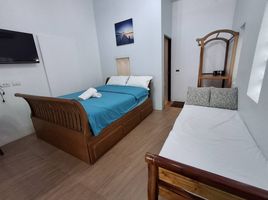 3 Schlafzimmer Haus zu vermieten in Sam Roi Yot, Sam Roi Yot, Sam Roi Yot