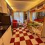 1 Bedroom Apartment for rent at The Title Rawai Phase 1-2, Rawai, Phuket Town, Phuket