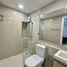 1 Schlafzimmer Wohnung zu vermieten im The Cube Amaze, Si Sunthon