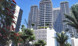 1 Bedroom Apartment for sale in , Dubai Se7en City JLT