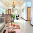 2 Schlafzimmer Haus zu vermieten in Huai Yai, Pattaya, Huai Yai