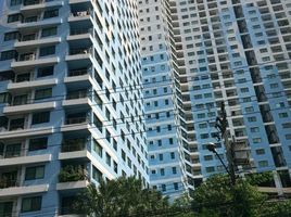 2 Bedroom Condo for sale at Supalai Premier Place Asoke, Khlong Toei Nuea