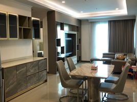 2 Schlafzimmer Wohnung zu vermieten im Supalai Elite Phayathai, Thanon Phaya Thai