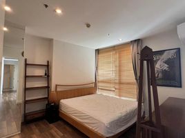 2 Schlafzimmer Wohnung zu verkaufen im The Room Sathorn-Taksin, Bang Yi Ruea