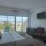 1 Schlafzimmer Appartement zu vermieten im Phanpiriya Apartment Kata, Karon
