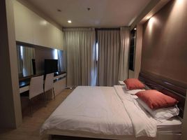 2 Schlafzimmer Appartement zu vermieten im Noble Remix, Khlong Tan, Khlong Toei