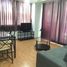 3 Bedroom Condo for rent at The Waterford Sukhumvit 50, Phra Khanong, Khlong Toei