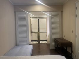 1 Schlafzimmer Wohnung zu verkaufen im Grand Florida, Na Chom Thian, Sattahip