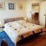 2 Bedroom Condo for rent at NS Tower Central City Bangna, Bang Na, Bang Na