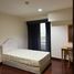 1 Schlafzimmer Appartement zu verkaufen im River Heaven, Bang Kho Laem, Bang Kho Laem