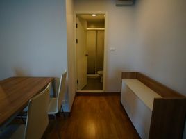 2 Schlafzimmer Wohnung zu vermieten im Aspire Rama 4, Phra Khanong