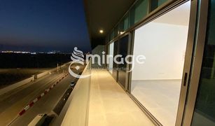 1 Bedroom Apartment for sale in , Abu Dhabi Park View