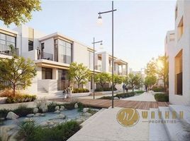 3 Bedroom Townhouse for sale at Bliss, Al Reem