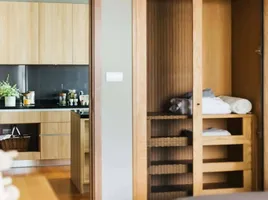 2 Schlafzimmer Wohnung zu vermieten im The Parco Condominium, Chong Nonsi