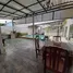 2 Bedroom House for rent in Pran Buri, Prachuap Khiri Khan, Wang Phong, Pran Buri