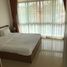 3 Schlafzimmer Villa zu vermieten im Saiyuan Med Village, Rawai