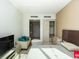 Studio Condo for sale at Seven Palm, Palm Jumeirah