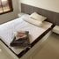 1 Schlafzimmer Wohnung zu verkaufen im The Urban Attitude, Nong Prue, Pattaya, Chon Buri