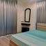2 Schlafzimmer Appartement zu vermieten im The Crest Sukhumvit 24, Khlong Tan