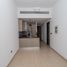 1 Bedroom Condo for sale at Rigel, Jumeirah Village Circle (JVC)