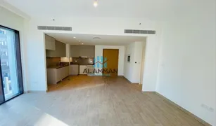 2 Bedrooms Apartment for sale in Creek Beach, Dubai Sunset At Creek Beach