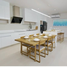 3 Schlafzimmer Haus zu verkaufen im LuxPride by Wallaya Villas, Si Sunthon