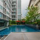 Voque Place Sukhumvit 107