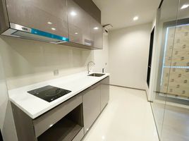 2 Bedroom Condo for rent at Life Ladprao Valley, Chomphon
