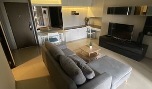 2 chambres Condominium a vendre à Sam Sen Nai, Bangkok The Tempo Phaholyothin